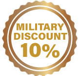 military-discount-whitebg